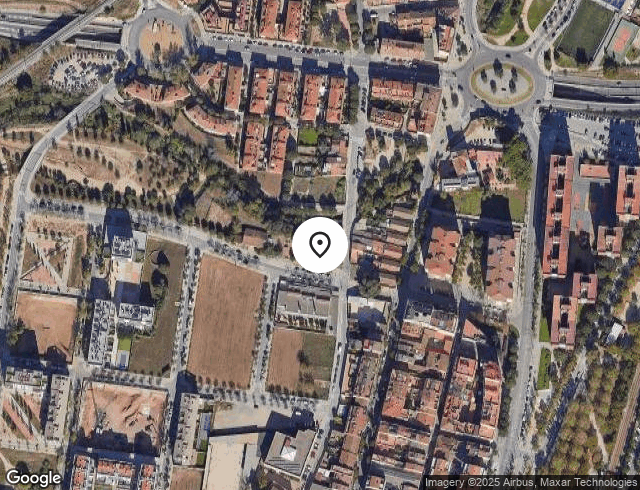 Piso en Pasaje Barcelona , 10